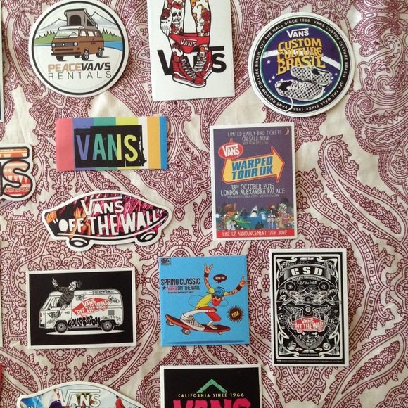 S O L D - Picture 3 of 3